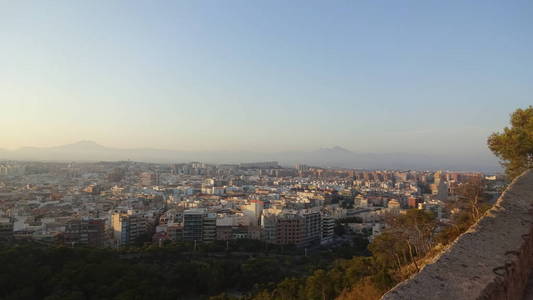 新的 地标 窗口 旅行 建筑师 形象 艺术 建筑学 建设