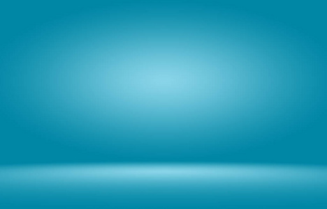 年货节侧边栏图片-年货节侧边栏素材-年货节侧边栏插画-摄图新视界