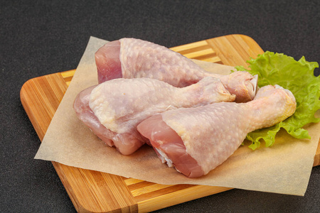 饮食 肉鸡 烹调 食物 母鸡 营养 特写镜头 晚餐 烹饪