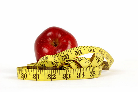 减肥 健身 适合 早餐 测量 自然 损失 素食主义者 饮食