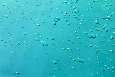 气泡 空气 氧气 环境 肥皂 流体 运动 安全的 特写镜头