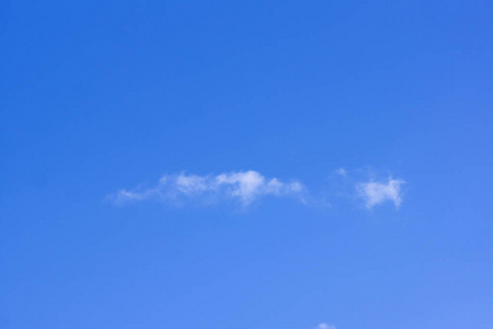 高的 天空 天气 夏天 颜色 气候 和平 天堂 自然 美女