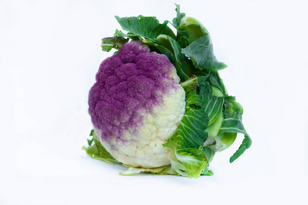 食物 花椰菜 美味的 植物 甘蓝 素食主义者 维生素 紫色