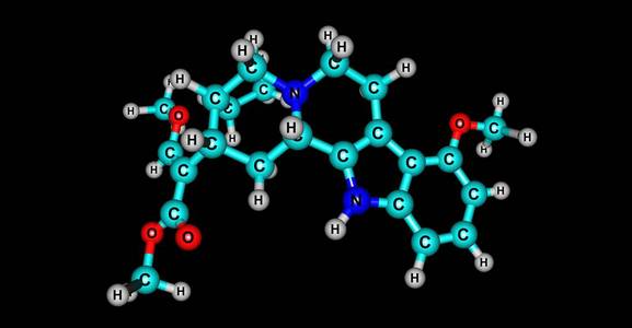 三维 克拉通 医学 高分子 疼痛 禁止 受体 复合 生物碱