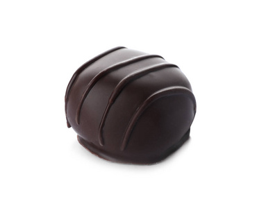 瑞士人 甜点 食物 味道 巧克力 奢侈 波旁 设想 甜的