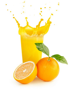流动 鸡尾酒 颜色 水果 柑橘 食物 甜的 酒吧 维生素