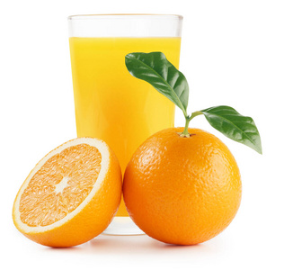 柠檬水 酸的 甜的 健康 美味的 素食主义者 果汁 维生素