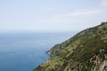 旅游业 天空 地平线 旅行 风景 海岸 美女 自然 海岸线