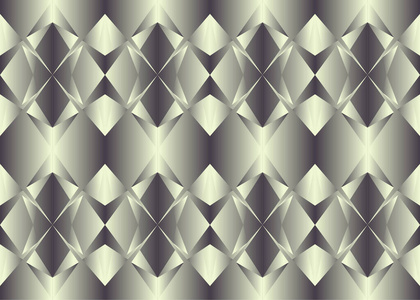 广场 网格 纹理 墙纸 纺织品 平铺 几何学 重复 瓦片