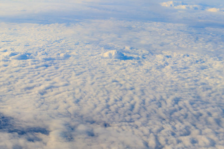 天气 阳光 天际线 美丽的 空气 天空 天堂 云景 高的