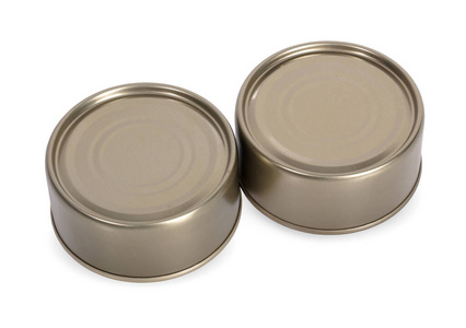 包装 镀锡 产品 食物 储备 长的 行业 防腐剂 罐子 盖子