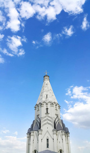 俄语 天空 旅游业 历史 教堂 建筑 基督教 公园 寺庙