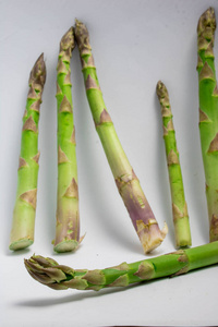 植物 盘子 餐厅 素食主义者 素食者 减肥食品 季节 市场