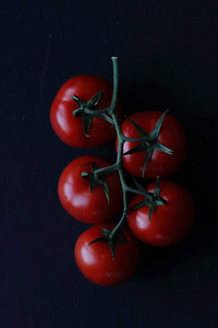 植物 蔬菜 番茄 夏天 西红柿 美味的 樱桃 农场 食物