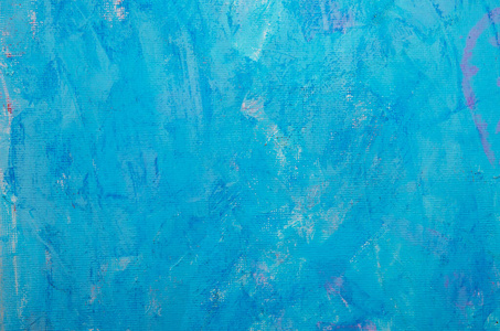 丙烯酸 墙纸 泼洒 水彩 颜色 帆布 油漆 污点 海的 纹理