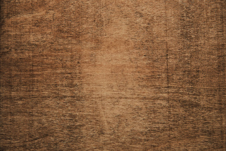 木材 材料 木工 硬木 颜色 桌子 木板 样品 平铺 镶木地板