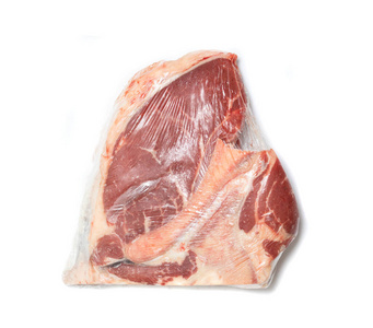 牛腰肉 动物 猪肉 美食家 烧烤 牛肉 蛋白质 羔羊 脂肪