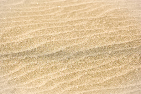 热带 自然 特写镜头 涟漪 照片 旅行 夏天 沙漠 海洋