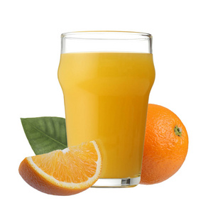 甜的 水果 鸡尾酒 食物 玻璃 饮料 特写镜头 柑橘 液体