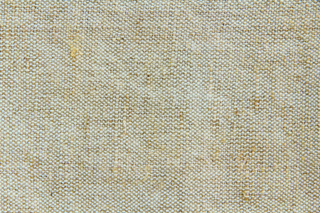  linen fabric cotton for wallpaper design.