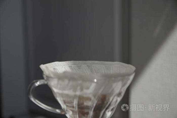 罗布斯塔 热的 方法 浓缩咖啡 咖啡 咖啡馆 芳香 烹调