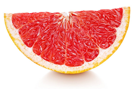 特写镜头 柠檬酸 阴影 柑橘 甜的 粉红色 水果 食物 酸的