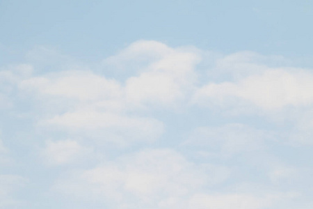 气氛 颜色 天空 环境 美丽的 云景 美女 天气 空气 毛茸茸的