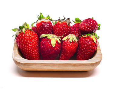 草莓 甜的 素食主义者 浆果 水果 饮食 营养 甜点 自然