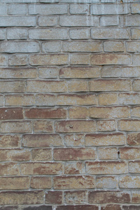 砖墙 砌砖工程 古老的 建筑学 材料 建筑 混凝土 水泥