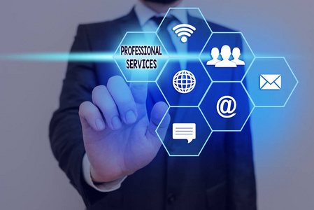 商业图片文本提供基于知识的帮助,有些需要许可证.照片