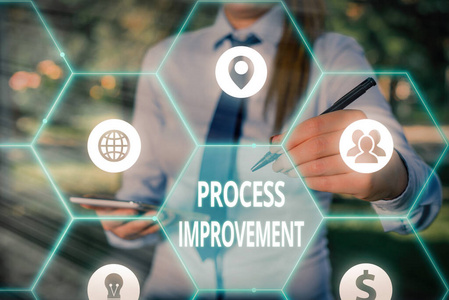 商务照片展示优化达到新的质量指标标准.照片