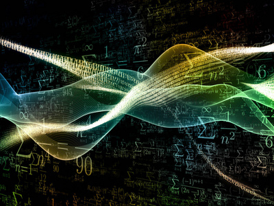 总和 系统 信息 数学 代数 签名 正弦 流动 技术 计算