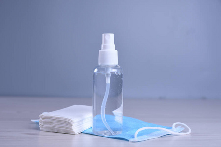 肥皂 家务 净化 大流行 液体 冠状病毒 安全 消毒剂 预防