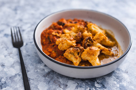 桌子 自制 晚餐 食物 蔬菜 产品 午餐 素食主义者 盘子