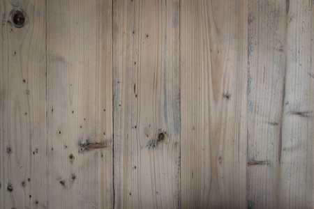 古老的 复古的 墙纸 地板 木板 粮食 木材 材料 外部