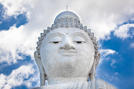 旅游业 文化 崇拜 泰语 佛陀 佛教徒 佛教 纪念碑 艺术