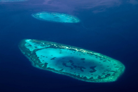 旅行 马尔代夫 地球 海景 夏天 海滩 海洋 风景 假日