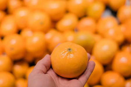 饮食 维生素 颜色 甜的 产品 柑橘 之间 出售 农事 健康
