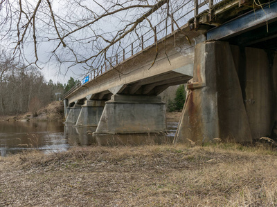 风景 建造 混凝土 古老的 建筑学 高贾 自然