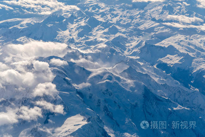 旅行 岩石 瑞士人 假期 山谷 冰川 阿尔卑斯山 风景 美丽的