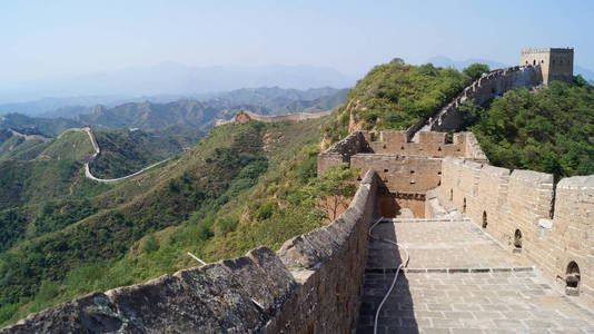 自然 历史 地标 岩石 要塞 全景图 城堡 建筑学 旅行