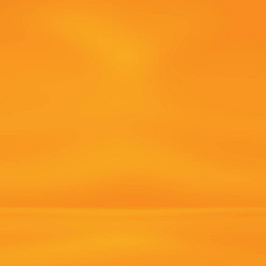 抽象明亮的橙红色背景与对角线图案。