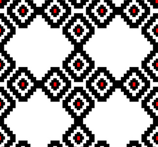 网状物 打印 重复 几何学 网格 墙纸 马赛克 条纹 艺术