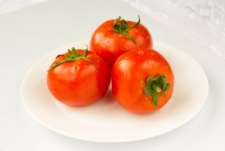 食物 饮食 西红柿 蔬菜 素食主义者 番茄 沙拉 维生素
