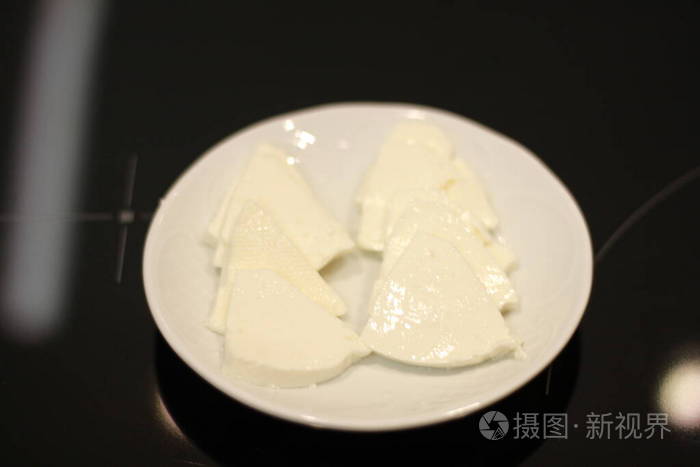 营养 希腊语 软的 费塔 烹饪 早餐 乳制品 美食家 奶酪