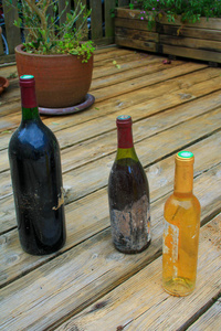 产品 软木塞 葡萄 品尝 波尔多 时间 标签 葡萄酒 食物