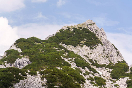 探索 旅行 攀登 旅游业 复制空间 风景 乡村 天空 自然