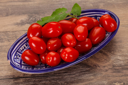 美味的 水果 西红柿 食物 自然 营养 樱桃 饮食 特写镜头