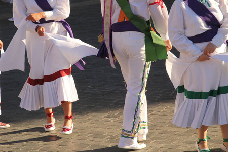 衣服 艺术 首都 旅游业 民俗 民间传说 庆祝 喜庆 女人