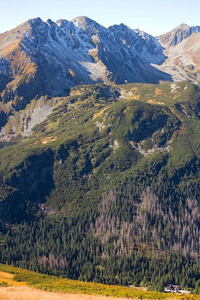 追踪 罗哈斯 小山 冒险 天空 假期 自然 跋涉 放松 旅行